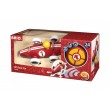 BRIO 30388 play vehicle/play track