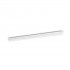 Philips 8718696169407 ceiling lighting LED 50 W