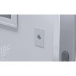 Ubiquiti UA-Button exit button Wired