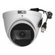 BCS BCS-EA48VWR6(2) security camera CCTV security camera Outdoor 3840 x 2160 pixels Ceiling