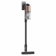 Dreame Z20 cordless upright hoover Dreame Z20 cordless upright hoover
