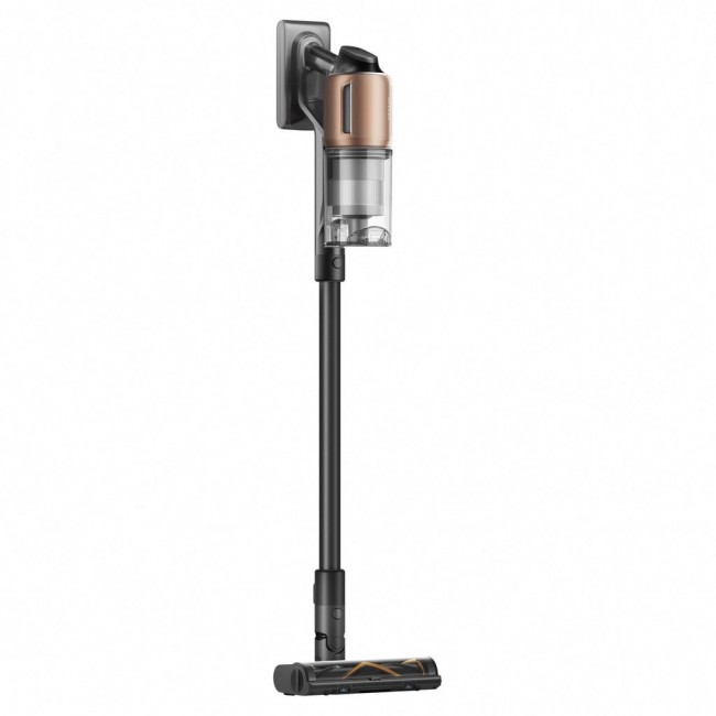 Dreame Z20 cordless upright hoover Dreame Z20 cordless upright hoover