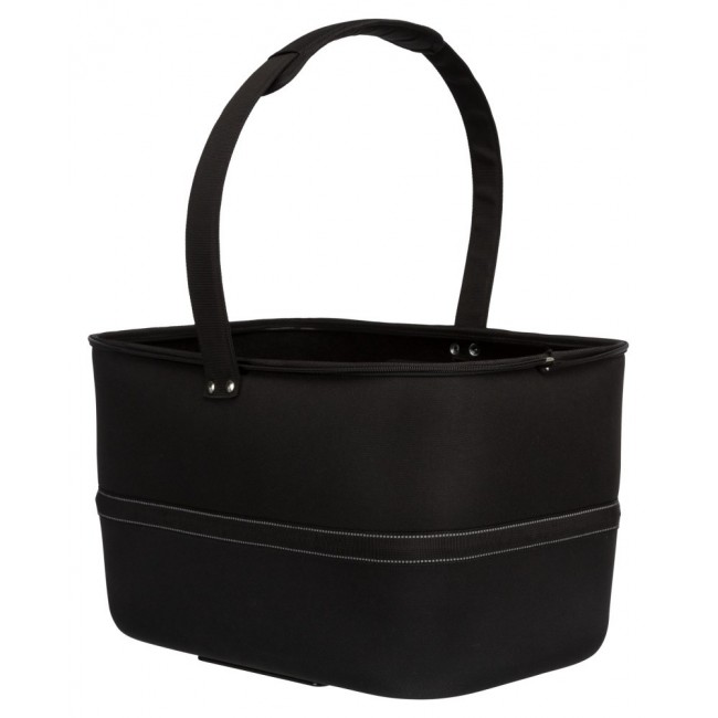 TRIXIE 13108 pet carrier Bicycle pet carrier