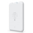 Ubiquiti UniFi UTR wireless router Gigabit Ethernet Dual-band (2.4 GHz / 5 GHz) White Ubiquiti UniFi UTR wireless router Gigabit Ethernet Dual-band (2.4 GHz / 5 GHz) White