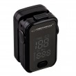 Esperanza ECO001 pulse oximeter Black Esperanza ECO001 pulse oximeter Black