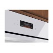 ELECTROLUX LOE8F38V oven