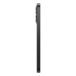 Xiaomi Redmi Note 17 Pro Max 5G NFC 8/512GB smartphone Black