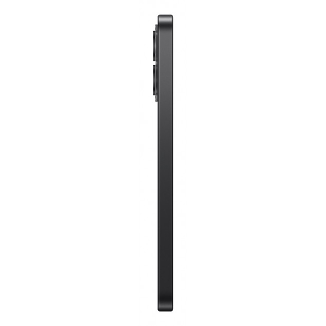 Xiaomi Redmi Note 17 Pro Max 5G NFC 8/512GB smartphone Black