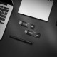 ADATA SC610 USB flash drive 2 TB USB Type-A 3.2 Gen 2 (3.1 Gen 2) Black ADATA SC610 USB flash drive 2 TB USB Type-A 3.2 Gen 2 (3.1 Gen 2) Black