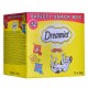 DREAMIES Variety Snack Box - cat treats - 12x60 g