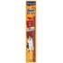 VITAKRAFT Beef Stick with beef - dog treat - 12 g