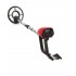 Maclean MCE965 metal detector