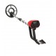 Maclean MCE965 metal detector