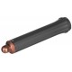 Dyson Airwrap Origin Multistyler Warm 1300 Watt Nickel-Copper