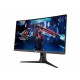 ASUS ROG Swift XG27AQV 68.6 cm (27