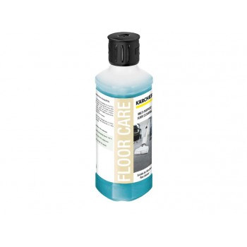 K rcher 6.295-944.0 floor cleaner/restorer Liquid (concentrate)