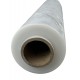 BSTech Stretch film transparent 23mic 2.2/2.00