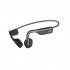 SHOKZ OpenMove Headphones Wireless Neck-band Sports Bluetooth Grey