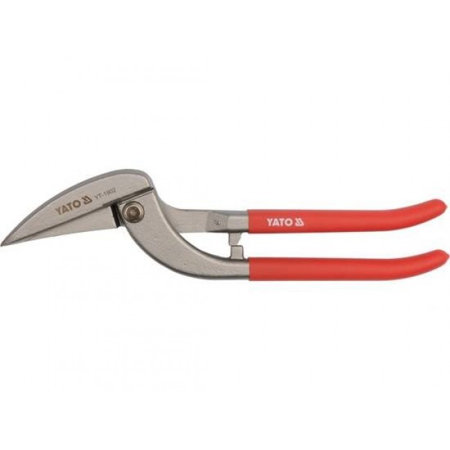 Yato YT-1902 Metal Shears