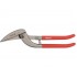 Yato YT-1902 Metal Shears