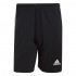 Men's shorts adidas Tiro 21 Training black GN2157 M