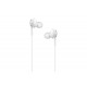 Samsung EO-IC100 Headset Wired In-ear Calls/Music USB Type-C White