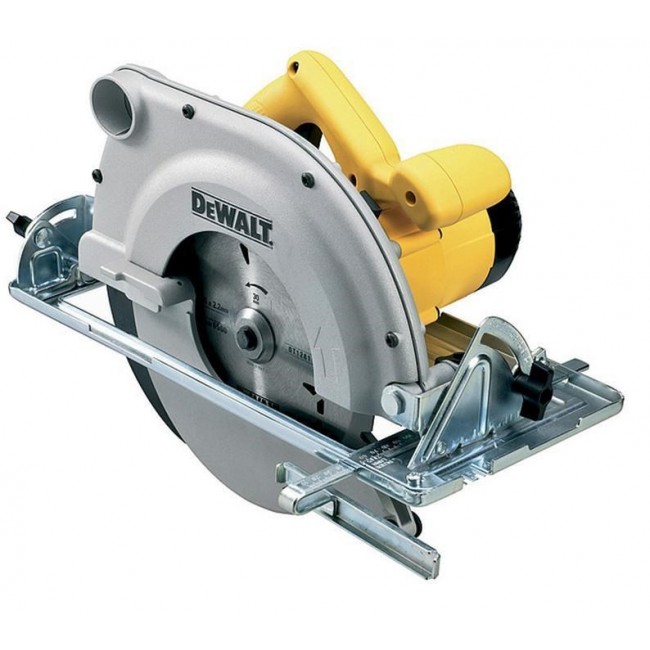 Circular saw 1850W 235mm Circular saw 1850W 235mm