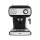 Espresso machine TEESA AROMA 400 Espresso machine TEESA AROMA 400