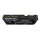 ASUS Prime -RTX5080-O16G NVIDIA GeForce RTX 5080 16 GB GDDR7 ASUS Prime -RTX5080-O16G NVIDIA GeForce RTX 5080 16 GB GDDR7