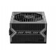 MSI MAG A750BN PCIE5 power supply unit 750 W 24-pin ATX ATX Black MSI MAG A750BN PCIE5 power supply unit 750 W 24-pin ATX ATX Black
