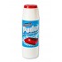 Certech Super Benek Litter Box Cleaning Powder 375 g
