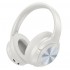 Hoco W54 Young Headset with ANC In-ear Wireless Bluetooth Grey