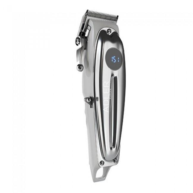 Hair clipper Adler AD 2831 Hair clipper Adler AD 2831