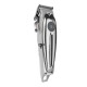Hair clipper Adler AD 2831 Hair clipper Adler AD 2831