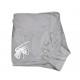 AWTOOLS AW67302 shade cloth AWTOOLS AW67302 shade cloth
