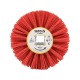 Yato YT-81954 sander accessory 1 pc(s) Yato YT-81954 sander accessory 1 pc(s)