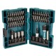 Makita D-73461 screwdriver bit Makita D-73461 screwdriver bit