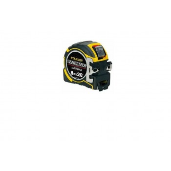 ST.MIARA ZWIJANA 8m/26`x32mm FATMAX AUTOLOCK