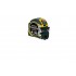 ST.MIARA ZWIJANA 8m/26`x32mm FATMAX AUTOLOCK
