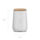 Air humidifier Medisana AH 680 Air humidifier Medisana AH 680