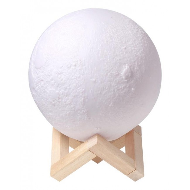 Denver LBS-150 loudspeaker White, Wood Wireless 5 W Denver LBS-150 loudspeaker White, Wood Wireless 5 W