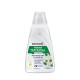 Bissell | Natural Multi-Surface Floor Cleaning Solution | 2000 ml Bissell | Natural Multi-Surface Floor Cleaning Solution | 2000 ml