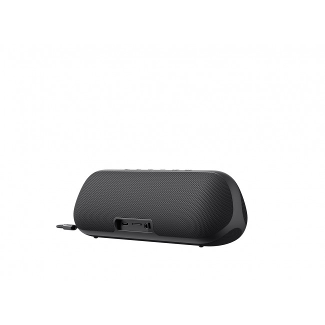 Bluetooth Speaker Havit M69, black Bluetooth Speaker Havit M69, black