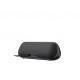 Bluetooth Speaker Havit M69, black Bluetooth Speaker Havit M69, black
