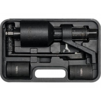 Yato YT-0782 torque wrench Nm