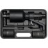 Yato YT-0782 torque wrench Nm
