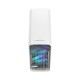 Fractal Design Torrent White Fractal Design Torrent White