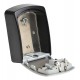 MASTER LOCK 5403EURD Extra Large Key Lock Box Select Access MASTER LOCK 5403EURD Extra Large Key Lock Box Select Access