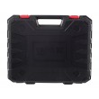 Brushless impact wrench 1/2 Brushless impact wrench 1/2