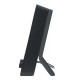 Logitech Z207 Bluetooth 2.0 Black Stereo Speakers Logitech Z207 Bluetooth 2.0 Black Stereo Speakers
